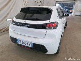  Peugeot  208  Style 1.2 PureTech 75CV BVM5 E6d #3