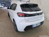  Peugeot  208  Style 1.2 PureTech 75CV BVM5 E6d #2