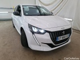  Peugeot  208  Style 1.2 PureTech 75CV BVM5 E6d #4