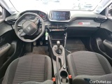  Peugeot  208  Style 1.2 PureTech 75CV BVM5 E6d #5