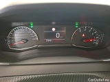  Peugeot  208  Style 1.2 PureTech 75CV BVM5 E6d #6