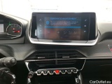  Peugeot  208  Style 1.2 PureTech 75CV BVM5 E6d #7