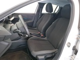  Peugeot  208  Style 1.2 PureTech 75CV BVM5 E6d #8