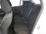  Peugeot  208  Style 1.2 PureTech 75CV BVM5 E6d #9