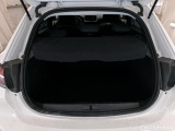  Peugeot  208  Style 1.2 PureTech 75CV BVM5 E6d #10