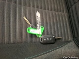  Peugeot  208  Style 1.2 PureTech 75CV BVM5 E6d #12