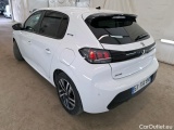  Peugeot  208  Style 1.2 PureTech 75CV BVM5 E6d #2