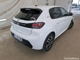  Peugeot  208  Style 1.2 PureTech 75CV BVM5 E6d #3