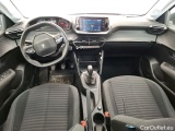  Peugeot  208  Style 1.2 PureTech 75CV BVM5 E6d #5