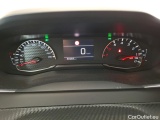  Peugeot  208  Style 1.2 PureTech 75CV BVM5 E6d #6