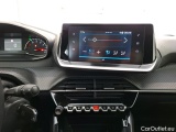  Peugeot  208  Style 1.2 PureTech 75CV BVM5 E6d #7