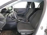  Peugeot  208  Style 1.2 PureTech 75CV BVM5 E6d #8