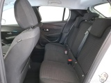  Peugeot  208  Style 1.2 PureTech 75CV BVM5 E6d #9