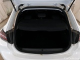  Peugeot  208  Style 1.2 PureTech 75CV BVM5 E6d #10