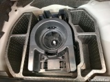  Peugeot  208  Style 1.2 PureTech 75CV BVM5 E6d #11