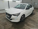 Peugeot 208  Style 1.2 PureTech 75CV BVM5 E6d