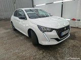  Peugeot  208  Style 1.2 PureTech 75CV BVM5 E6d #4
