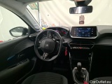  Peugeot  208  Style 1.2 PureTech 75CV BVM5 E6d #5