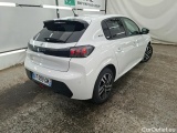  Peugeot  208  Style 1.2 PureTech 75CV BVM5 E6d #3