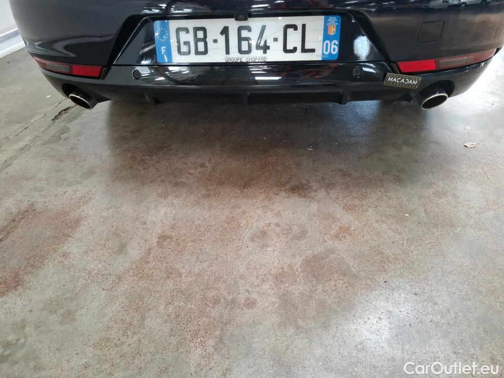  Peugeot  508 PEUGEOT  / 2018 / 5P / Berline HYBRID 225 E-EAT8 GT #73