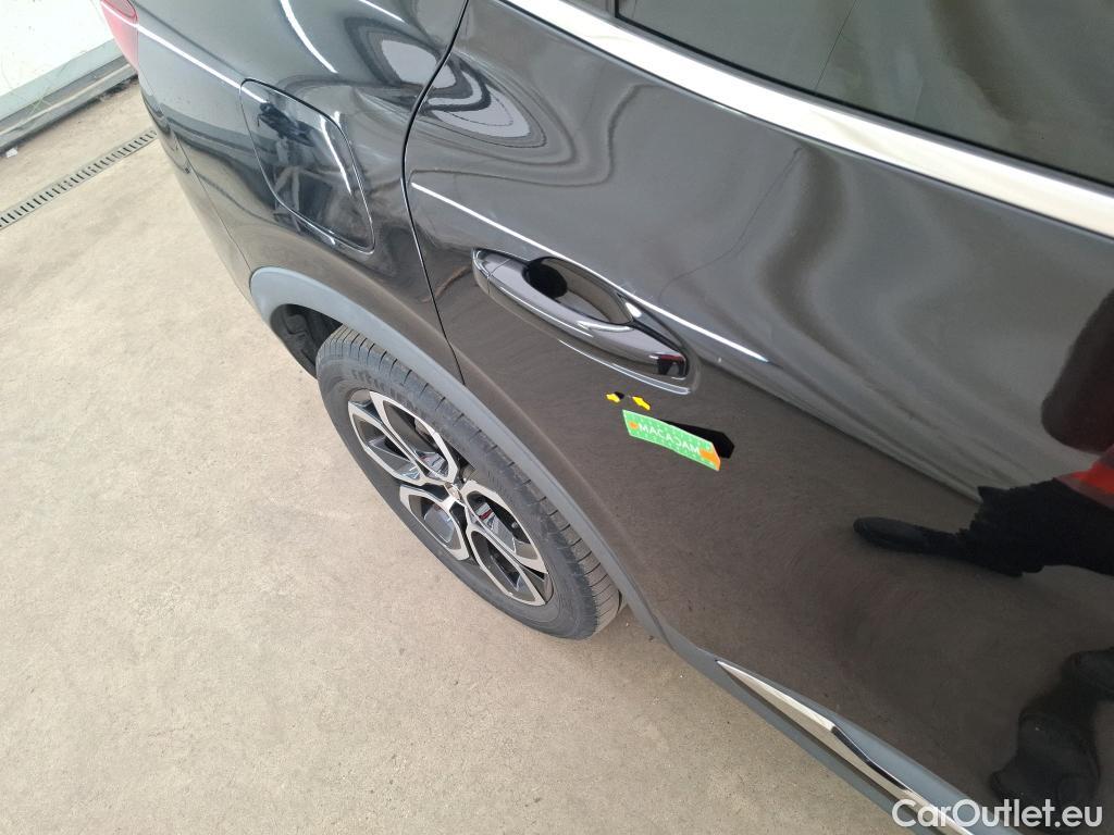 Renault  Arkana  Techno 1.6 E-TECH Hybrid 145CV BVA6 E6d #16