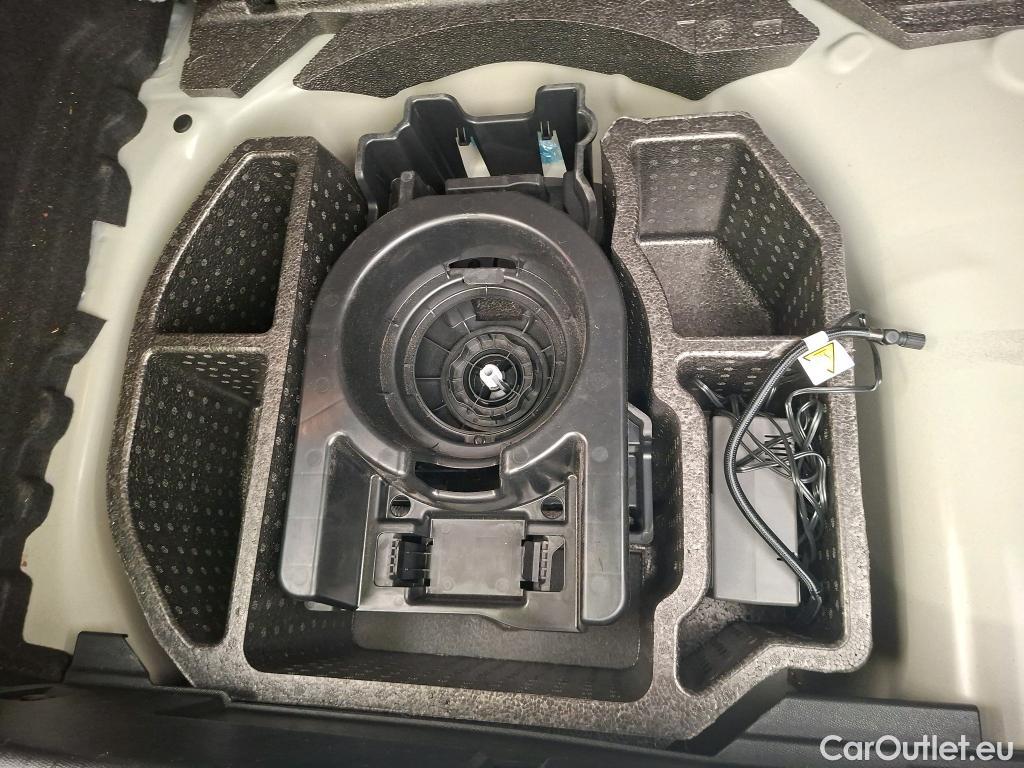 Peugeot  208  Style 1.2 PureTech 75CV BVM5 E6d #9