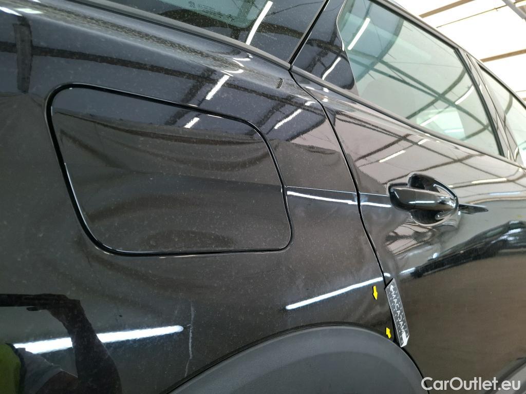  Peugeot  3008  II Active Pack 1.5 HDi 130CV BVA8 E6d #1