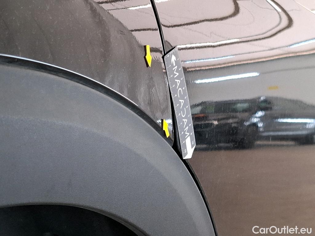  Peugeot  3008  II Active Pack 1.5 HDi 130CV BVA8 E6d #2