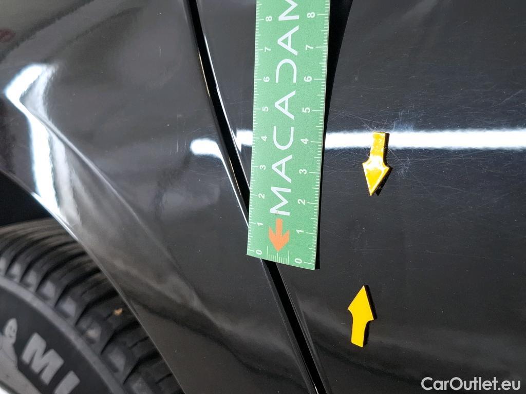 Peugeot  308  Active Business 1.5 HDi 130CV BVM6 E6d #10