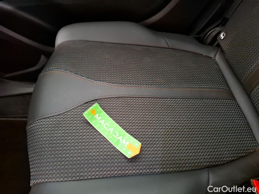  Peugeot  5008  GT 1.6 PureTech 180CV BVA8 7 Sieges E6d #27
