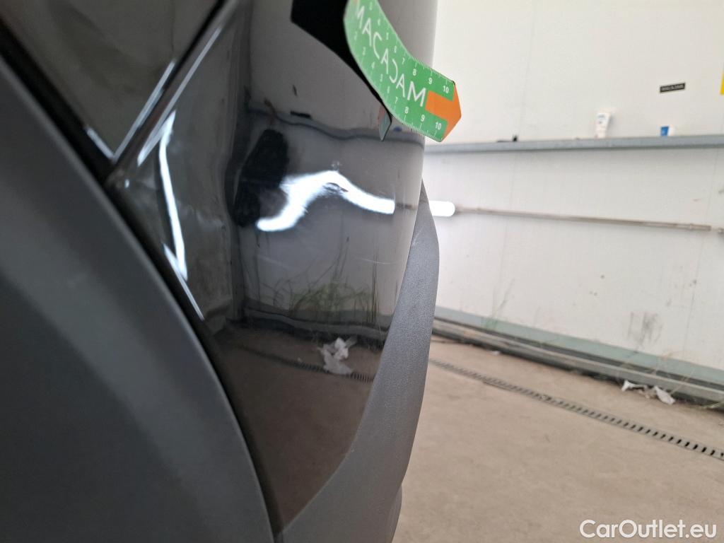  Peugeot  5008  GT 1.6 PureTech 180CV BVA8 7 Sieges E6d #5