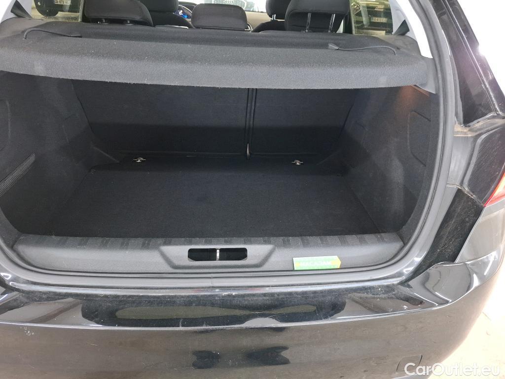  Peugeot  308  Active Business 1.5 HDi 130CV BVM6 E6d #6