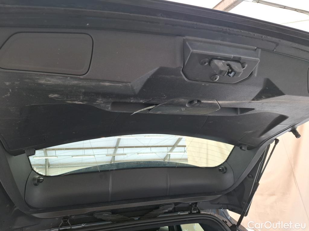  Peugeot  3008  II Active Pack 1.5 HDi 130CV BVA8 E6d #29