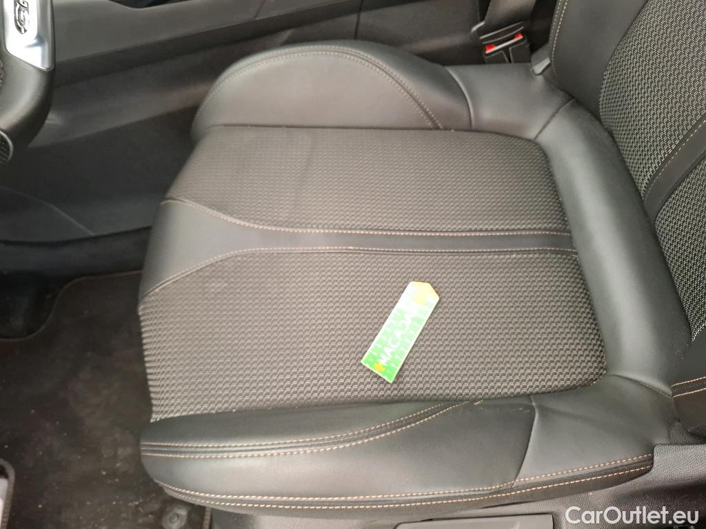  Peugeot  5008  GT 1.6 PureTech 180CV BVA8 7 Sieges E6d #23