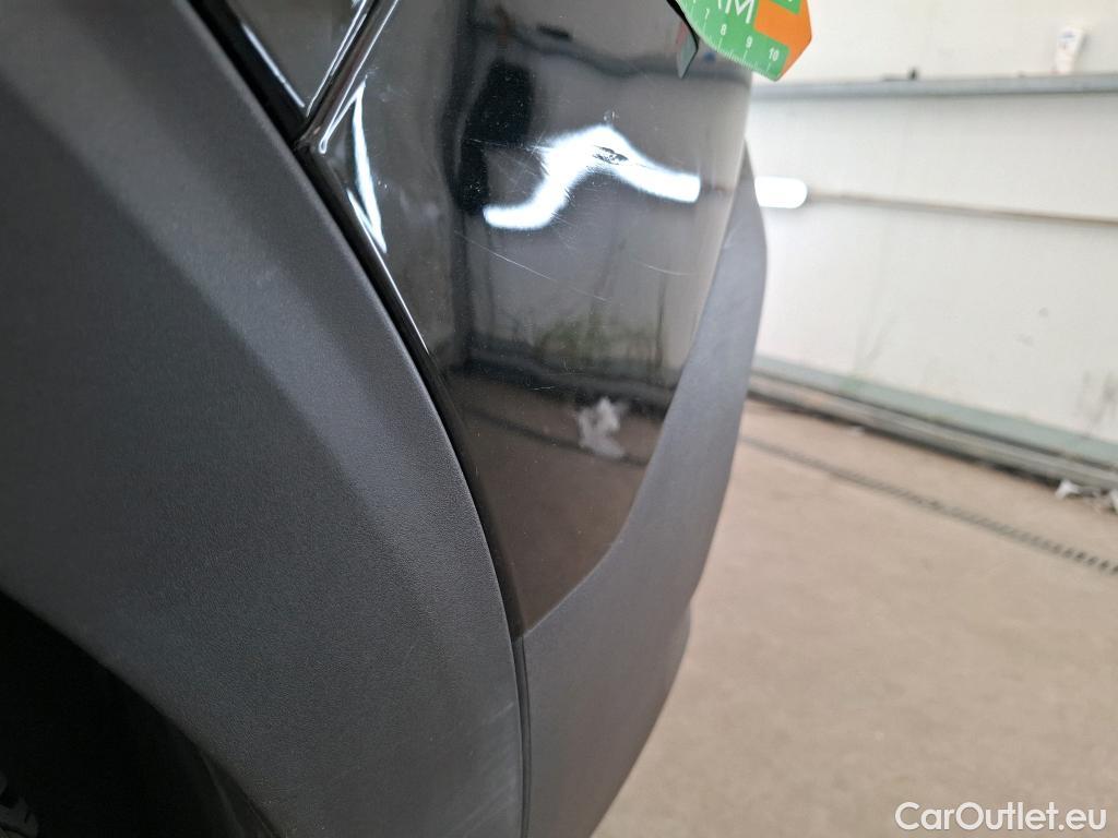  Peugeot  5008  GT 1.6 PureTech 180CV BVA8 7 Sieges E6d #6