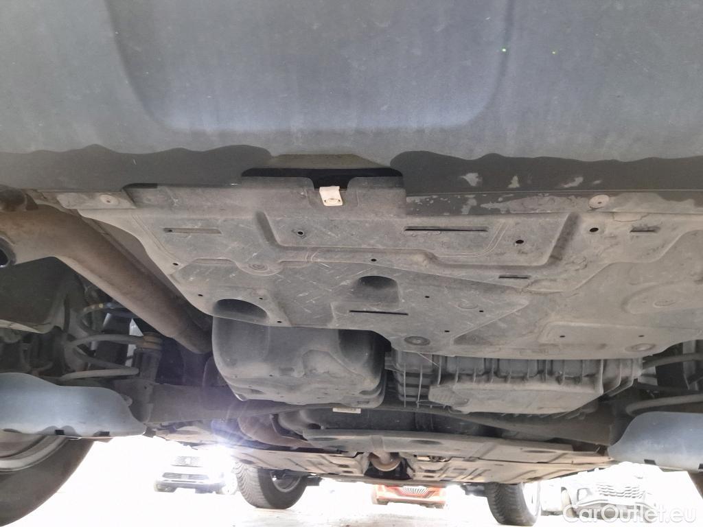  Peugeot  3008  II Active Pack 1.5 HDi 130CV BVA8 E6d #55