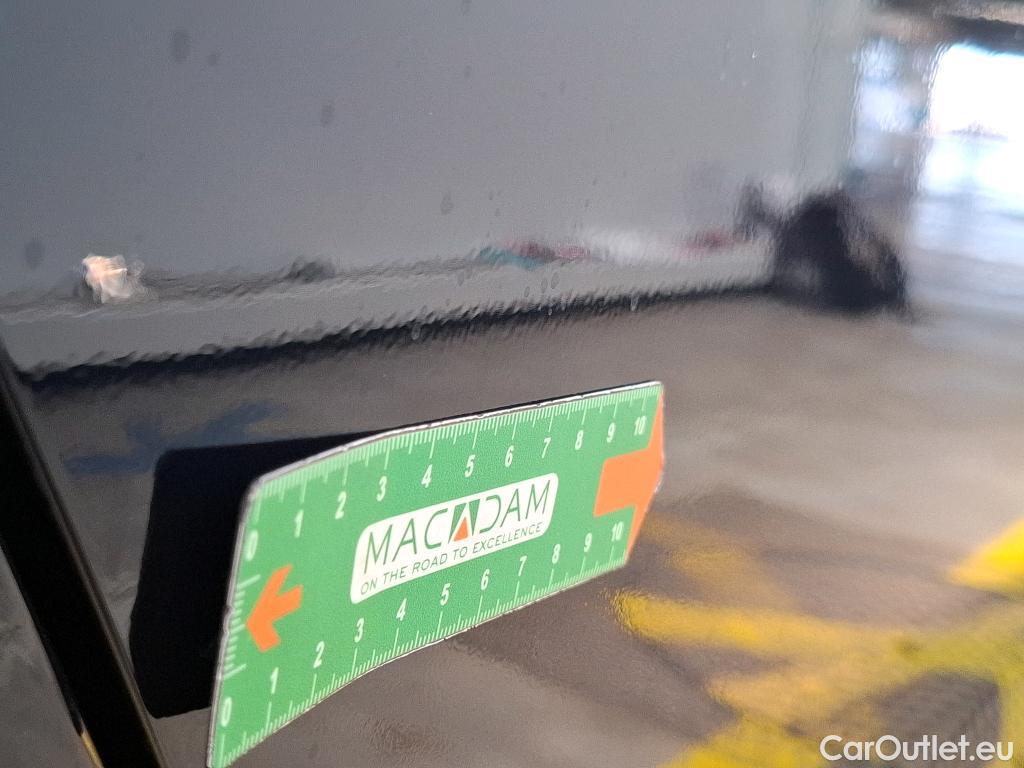  Peugeot  508 PEUGEOT  / 2018 / 5P / Berline HYBRID 225 E-EAT8 GT #10