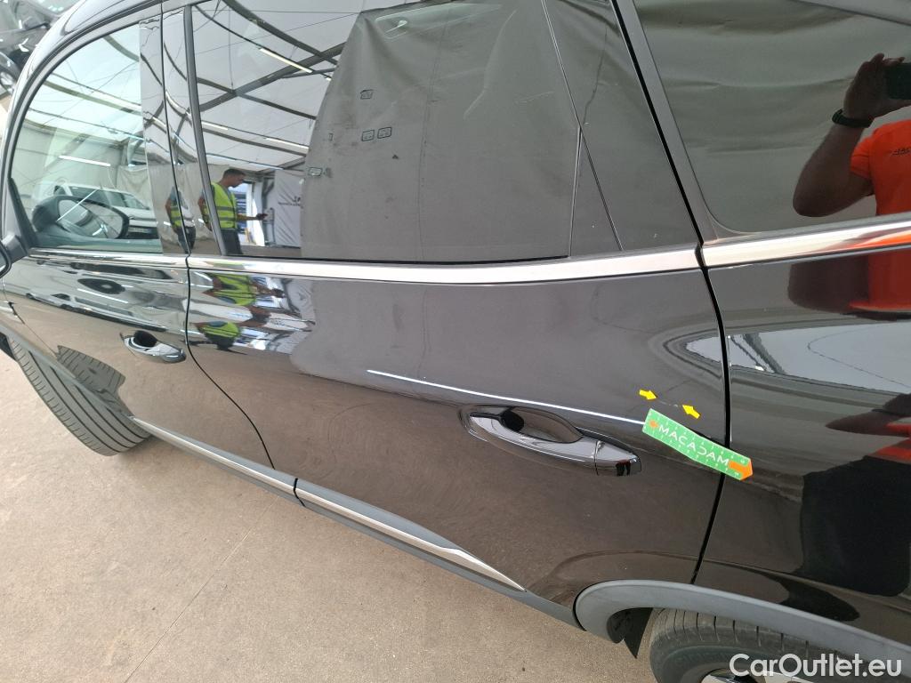  Renault  Arkana  Techno 1.6 E-TECH Hybrid 145CV BVA6 E6d #13