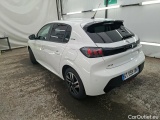  Peugeot  208  Style 1.2 PureTech 75CV BVM5 E6d #2
