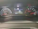  Peugeot  208  Style 1.2 PureTech 75CV BVM5 E6d #6