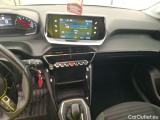  Peugeot  208  Style 1.2 PureTech 75CV BVM5 E6d #7