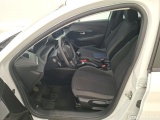  Peugeot  208  Style 1.2 PureTech 75CV BVM5 E6d #8