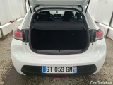  Peugeot  208  Style 1.2 PureTech 75CV BVM5 E6d #10