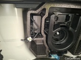  Peugeot  208  Style 1.2 PureTech 75CV BVM5 E6d #11