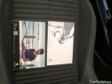  Peugeot  208  Style 1.2 PureTech 75CV BVM5 E6d #12