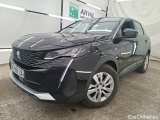 Peugeot 3008  II Active Pack 1.5 HDi 130CV BVA8 E6d