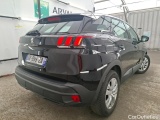  Peugeot  3008  II Active Pack 1.5 HDi 130CV BVA8 E6d #3