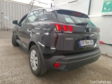  Peugeot  3008  II Active Pack 1.5 HDi 130CV BVA8 E6d #2