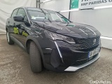  Peugeot  3008  II Active Pack 1.5 HDi 130CV BVA8 E6d #4