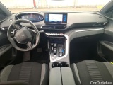  Peugeot  3008  II Active Pack 1.5 HDi 130CV BVA8 E6d #5